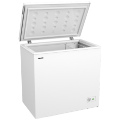 Морозильный ларь Edler ED-200A в Запорожье